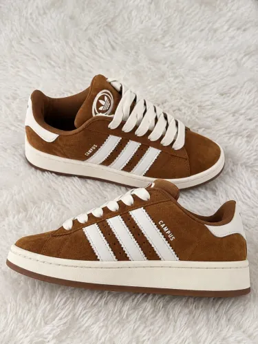 TÊNIS ADIDAS CAMPUS