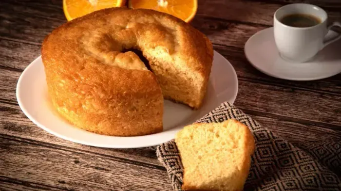 Loja Tradicional de Bolos Artesanais à Venda em Curitiba