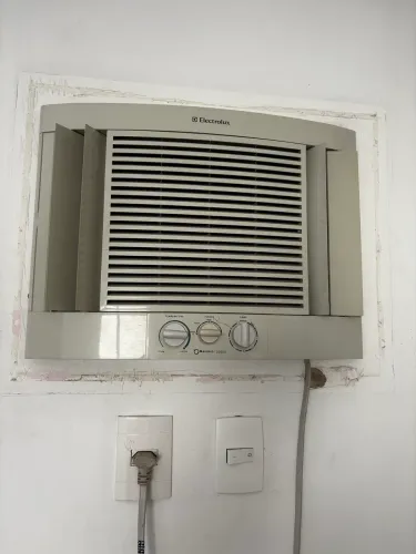 Ar Condicionado Electrolux 10.000