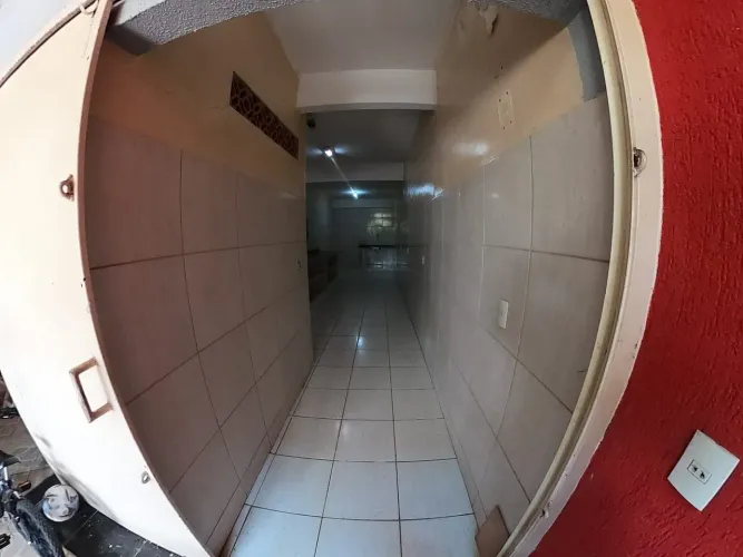 Alugar loja depósito 