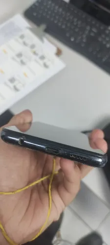 Poco x3 NFC para retirada de peças 