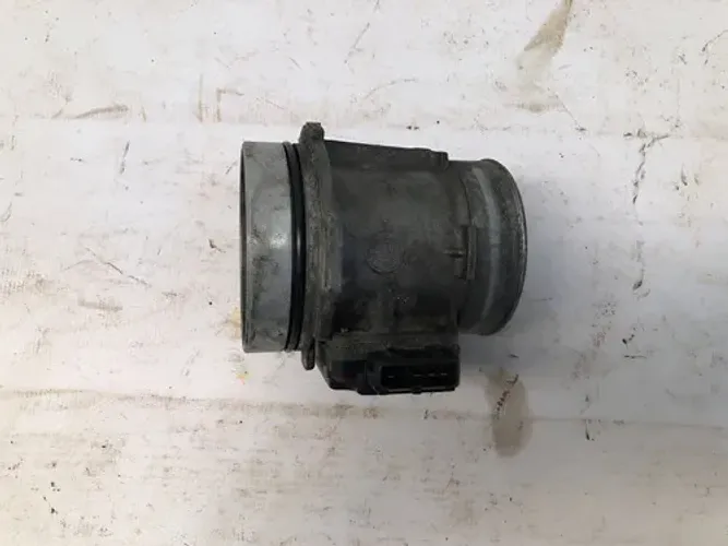 Sensor Maf Fluxo Ar Ford Escort Zetec 1.8 16v 1997 2003