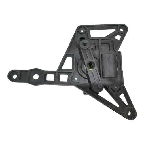 Motor Atuador Caixa Ar Hyundai Azera Gls 3.3 V6 2007/2011