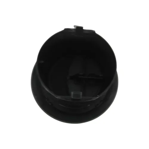 Difusor De Ar Condicionado Ford Fiesta 2009