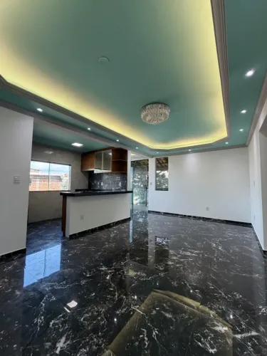 Apartamento para Venda, 2 dormitórios, 1 suíte, 2 banheiros