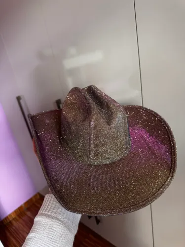 Chapéu Sibu Feminino
