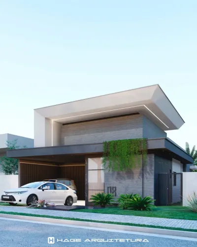 Casa a brisas venda