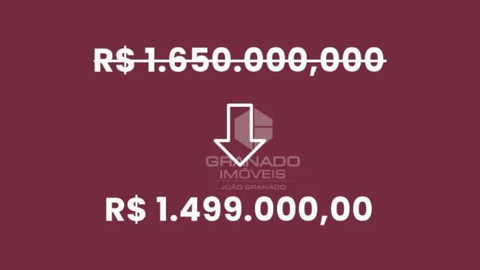Apartamento com 3 dormitórios à venda, 175 m² por R$ 1.499.000,00 - Zona 07 - Maringá/PR