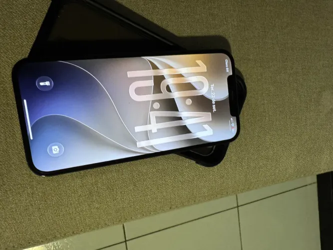 Iphone 12 Pro Max 128GB