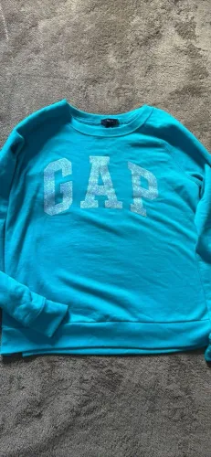 Moleton gap infantil