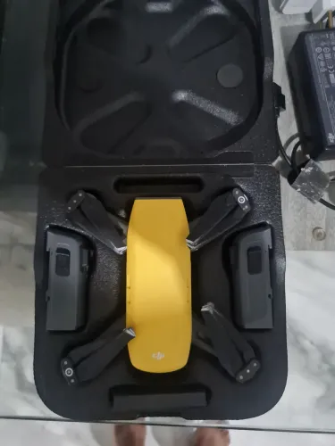 Drone DJi spark