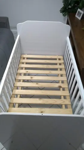 Berço