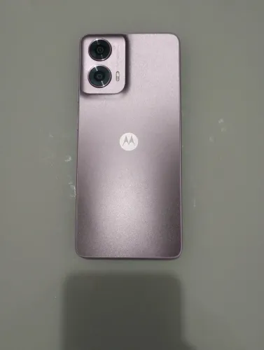 Motorola G 24