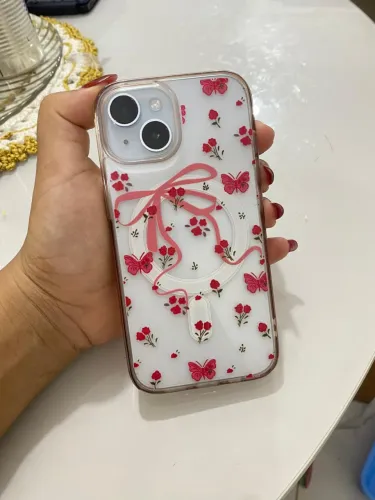 iPhone 15 256gb