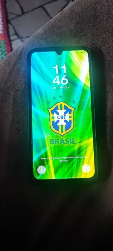 Samsung A15