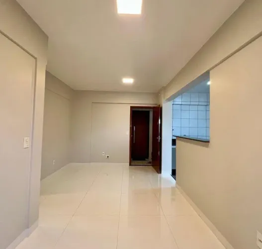 Pinturas em Geral 