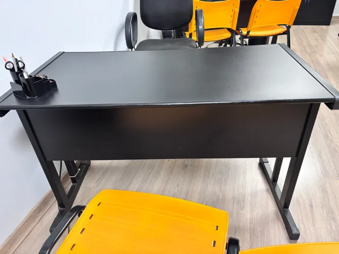 Mesa escritório