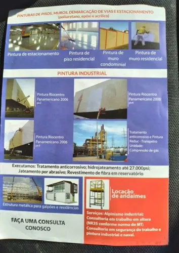 Telhado telhadista galpões telhas coloniais e montagem .