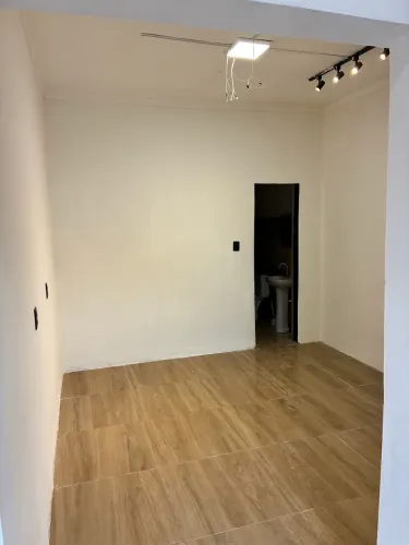 Ponto/Sala Comercial Energia&Agua Inclusa