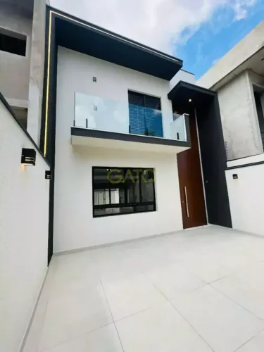 Casa para venda em Barueri/SP
