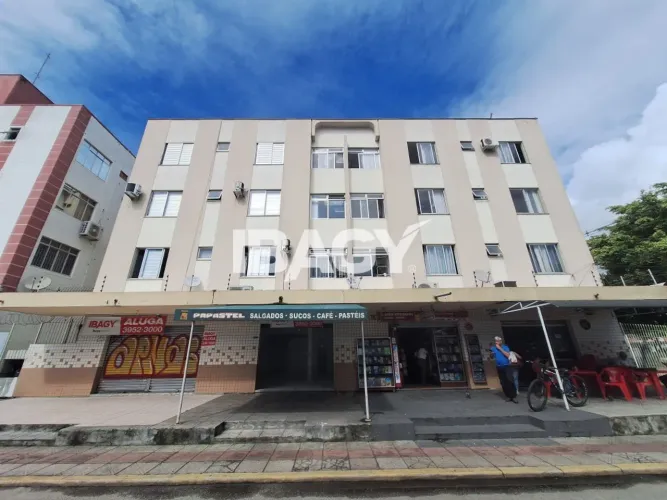 Oportunidade! Loja em Kobrasol - São José