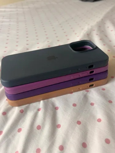 Case iPhone 13 Pro Max 