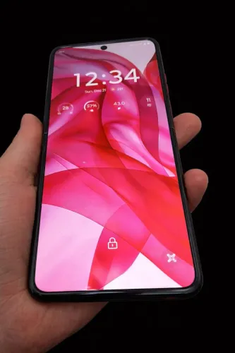 Motorola RAZR 40 ultra 8/256