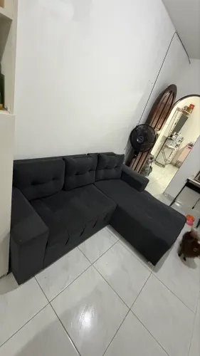 Sofá