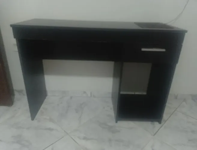 Escrivaninha 
