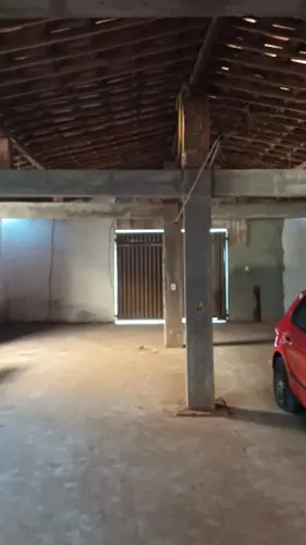 Casas geminadas com preço a combina!