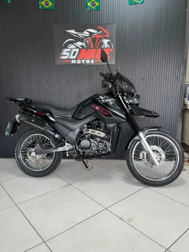Shiberay Shi 175 2025
