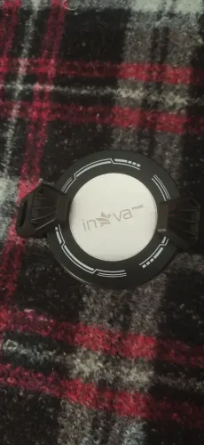 cooler rgb para celular