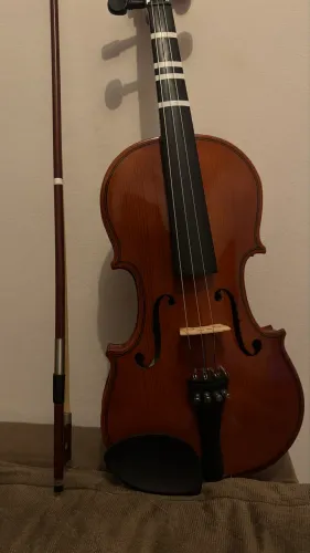 Violino