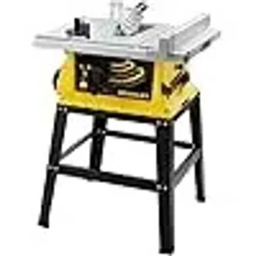 Serra de Bancada 10 Pol. / 254mm 2000W 220V STANLEY-SST2001