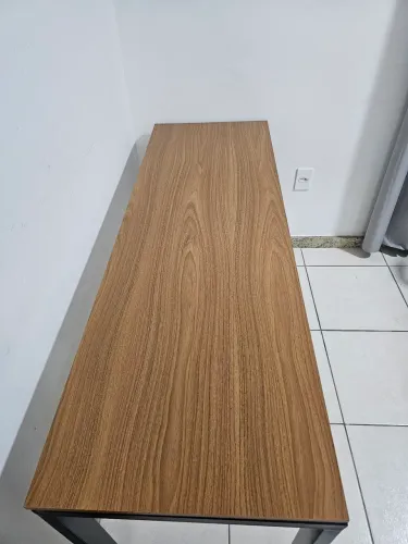 Mesa de escritório