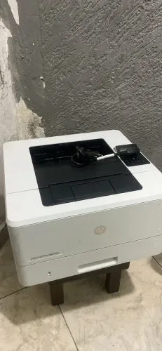 HP LaserJet Pro 4003w