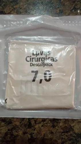 Luva