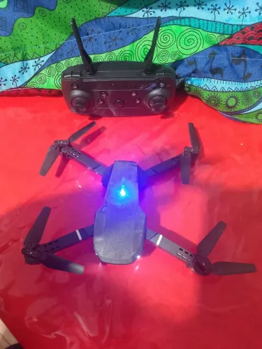 Drone