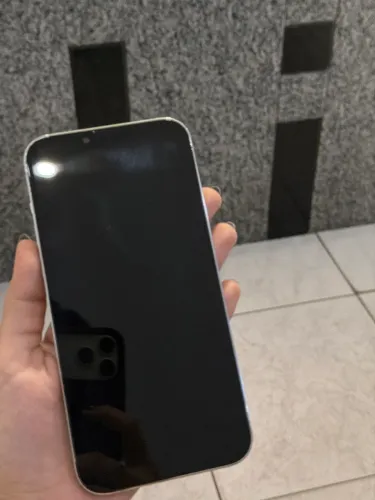 IPhone 13 Pro Max - 256Gb