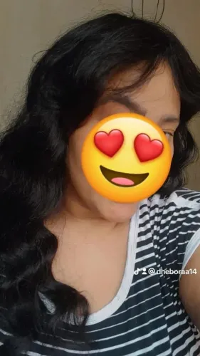 Lace wig