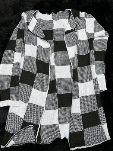 Roupas