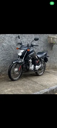 Fan 160 2018