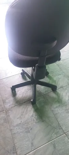 cadeira 