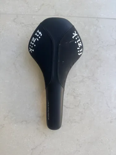 Selim Fizik Antares R7