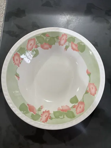 Tijela de porcelana