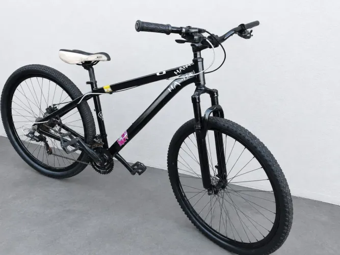 Aro 29 zeraaaa