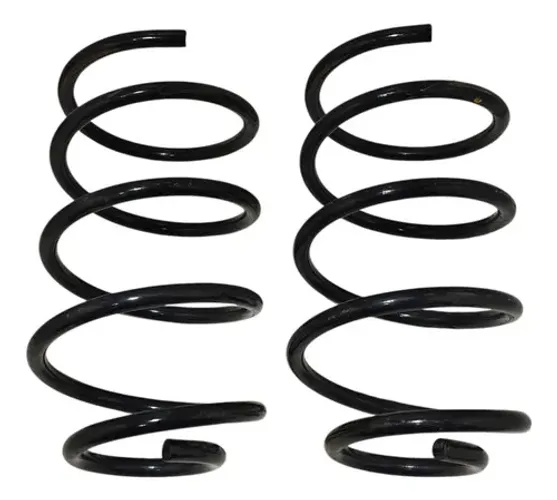 Par Mola Dianteira Hyundai I30 2.0 Gls 2009 2010 2011 2012
