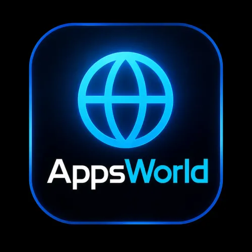 Desenvolvedor de sites e apps