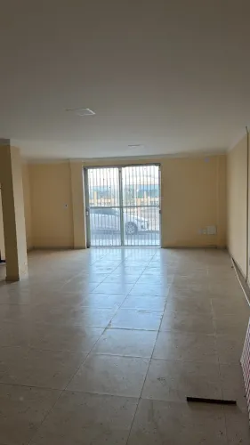 Alugo ponto comercial