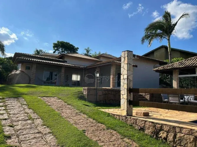 Casa com 3 dormitórios, 210 m² - venda por R$ 1.400.000,00 ou aluguel por R$ 7.500,00/mês